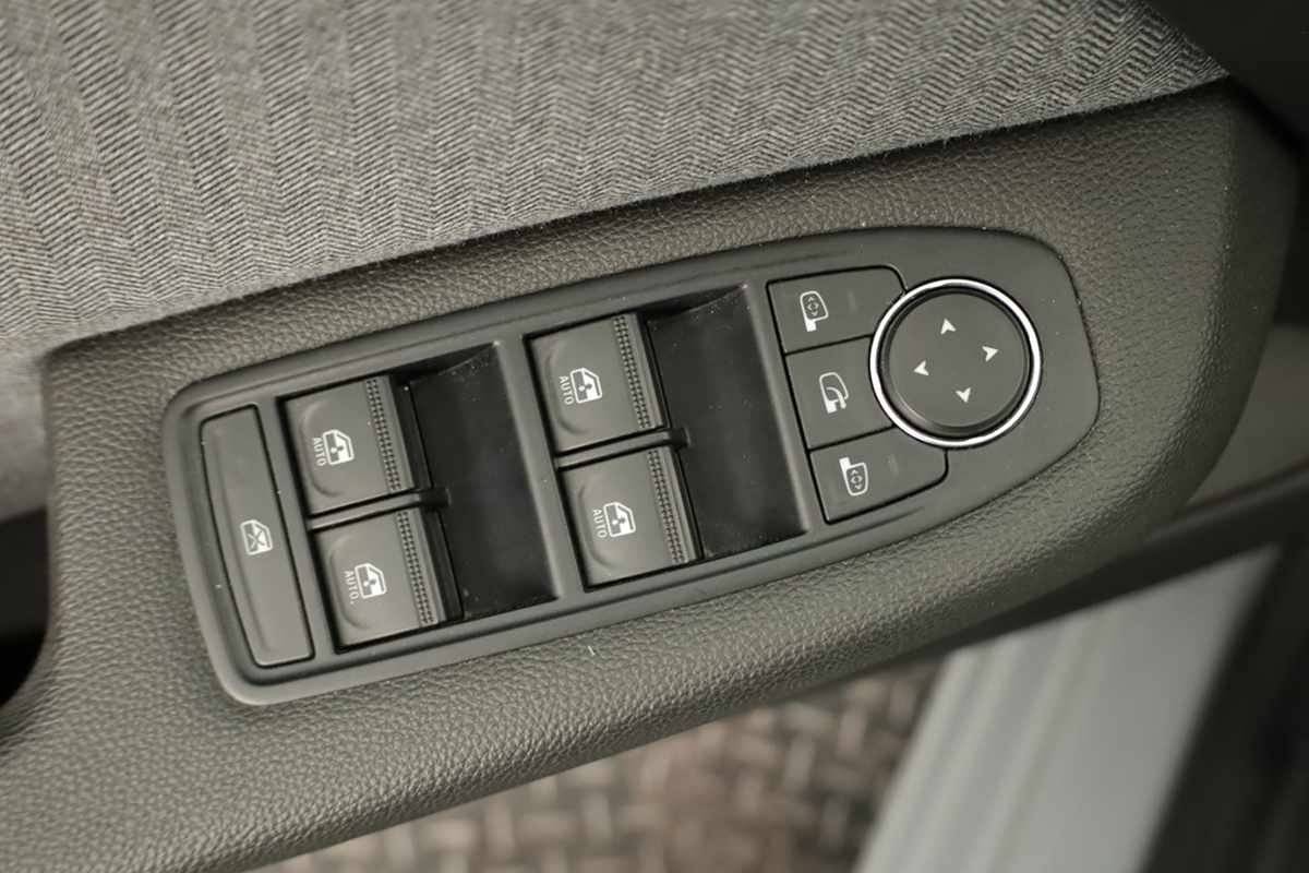 renault-clio-2024-gasolina-999cc