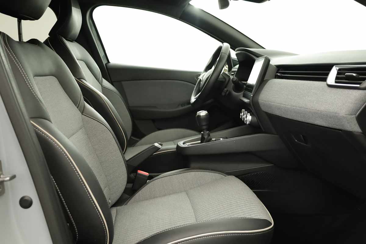 renault-clio-2024-gasolina-999cc
