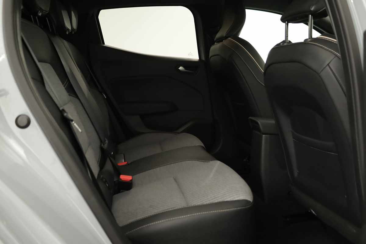renault-clio-2024-gasolina-999cc