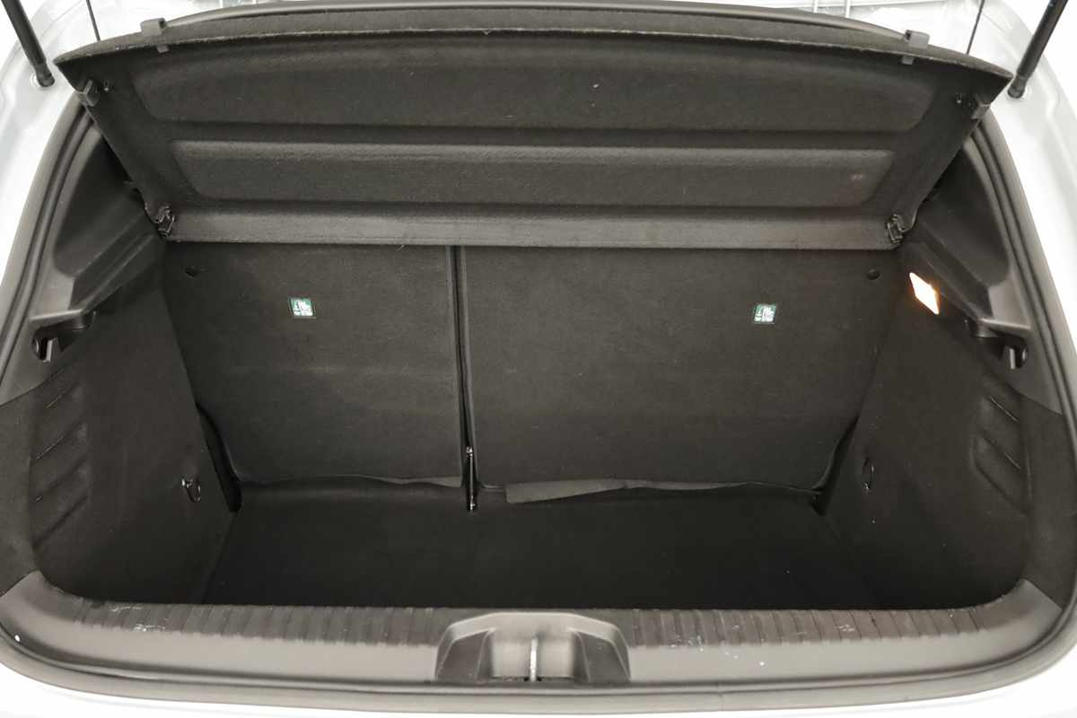 renault-clio-2024-gasolina-999cc