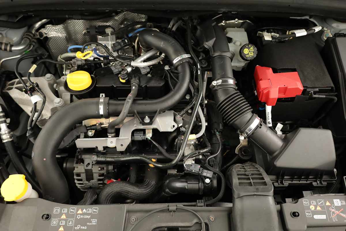 renault-clio-2024-gasolina-999cc