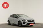renault-clio-2024-gasolina-999cc