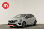 renault-clio-2024-gasolina-999cc