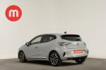 renault-clio-2024-gasolina-999cc