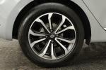 renault-clio-2024-gasolina-999cc