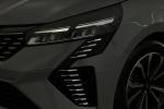 renault-clio-2024-gasolina-999cc