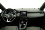 renault-clio-2024-gasolina-999cc