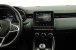renault-clio-2024-gasolina-999cc