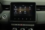 renault-clio-2024-gasolina-999cc
