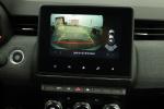 renault-clio-2024-gasolina-999cc