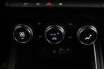 renault-clio-2024-gasolina-999cc