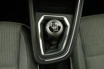 renault-clio-2024-gasolina-999cc