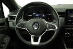 renault-clio-2024-gasolina-999cc