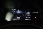 renault-clio-2024-gasolina-999cc