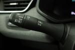 renault-clio-2024-gasolina-999cc