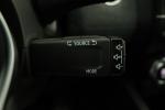 renault-clio-2024-gasolina-999cc