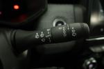 renault-clio-2024-gasolina-999cc