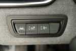 renault-clio-2024-gasolina-999cc
