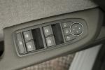 renault-clio-2024-gasolina-999cc