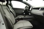 renault-clio-2024-gasolina-999cc