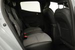 renault-clio-2024-gasolina-999cc