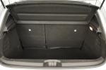renault-clio-2024-gasolina-999cc