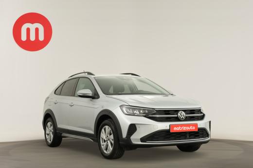 volkswagen-taigo-2024-gasolina-999cc