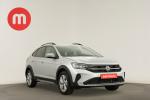volkswagen-taigo-2024-gasolina-999cc