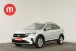 volkswagen-taigo-2024-gasolina-999cc