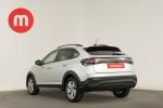 volkswagen-taigo-2024-gasolina-999cc