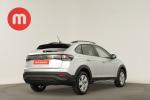 volkswagen-taigo-2024-gasolina-999cc
