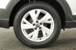 volkswagen-taigo-2024-gasolina-999cc