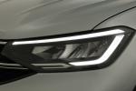volkswagen-taigo-2024-gasolina-999cc