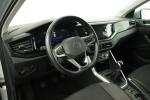 volkswagen-taigo-2024-gasolina-999cc