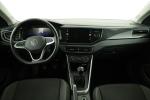 volkswagen-taigo-2024-gasolina-999cc