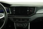 volkswagen-taigo-2024-gasolina-999cc