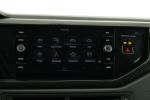 volkswagen-taigo-2024-gasolina-999cc
