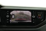 volkswagen-taigo-2024-gasolina-999cc