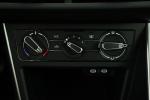 volkswagen-taigo-2024-gasolina-999cc