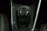 volkswagen-taigo-2024-gasolina-999cc