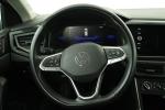volkswagen-taigo-2024-gasolina-999cc