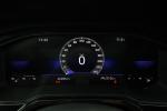 volkswagen-taigo-2024-gasolina-999cc