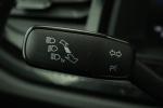 volkswagen-taigo-2024-gasolina-999cc