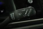 volkswagen-taigo-2024-gasolina-999cc