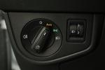 volkswagen-taigo-2024-gasolina-999cc