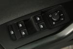 volkswagen-taigo-2024-gasolina-999cc