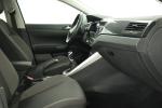 volkswagen-taigo-2024-gasolina-999cc