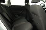 volkswagen-taigo-2024-gasolina-999cc