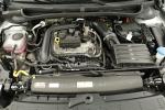 volkswagen-taigo-2024-gasolina-999cc