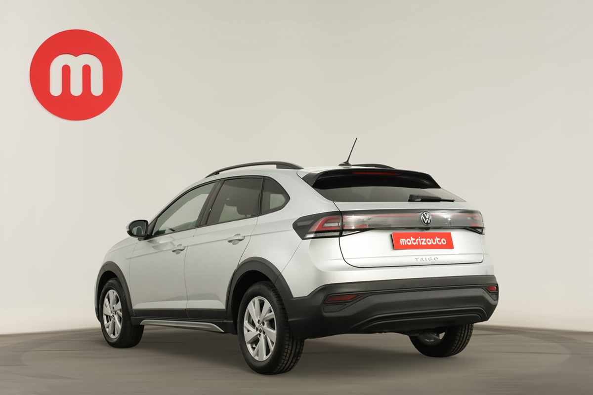 volkswagen-taigo-2024-gasolina-999cc